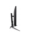 ACER Predator XB323UGPbmiiphzx 31.5inch QHD IPS 180Hz 1ms 250cd/m2 2xHDMI DP - nr 8
