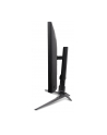 ACER Predator XB323UGPbmiiphzx 31.5inch QHD IPS 180Hz 1ms 250cd/m2 2xHDMI DP - nr 9
