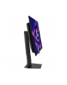 ASUS ROG Strix OLED XG27ACDMS 26.5inch QD-OLED QHD 16:9 280Hz 250cd/m2 0.03ms HDMI DP USB- C Black - nr 12