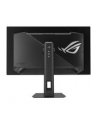 ASUS ROG Strix OLED XG27ACDMS 26.5inch QD-OLED QHD 16:9 280Hz 250cd/m2 0.03ms HDMI DP USB- C Black - nr 14