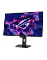 ASUS ROG Strix OLED XG27ACDMS 26.5inch QD-OLED QHD 16:9 280Hz 250cd/m2 0.03ms HDMI DP USB- C Black - nr 18