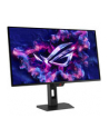 ASUS ROG Strix OLED XG27ACDMS 26.5inch QD-OLED QHD 16:9 280Hz 250cd/m2 0.03ms HDMI DP USB- C Black - nr 19
