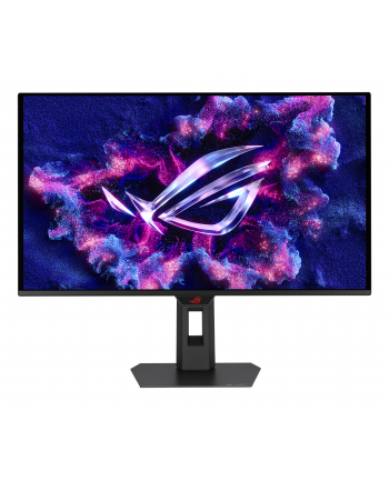 ASUS ROG Strix OLED XG27ACDMS 26.5inch QD-OLED QHD 16:9 280Hz 250cd/m2 0.03ms HDMI DP USB- C Black nr 1