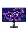 ASUS ROG Strix OLED XG27ACDMS 26.5inch QD-OLED QHD 16:9 280Hz 250cd/m2 0.03ms HDMI DP USB- C Black - nr 28