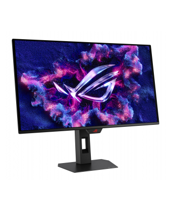 ASUS ROG Strix OLED XG27ACDMS 26.5inch QD-OLED QHD 16:9 280Hz 250cd/m2 0.03ms HDMI DP USB- C Black nr 2