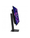 ASUS ROG Strix OLED XG27ACDMS 26.5inch QD-OLED QHD 16:9 280Hz 250cd/m2 0.03ms HDMI DP USB- C Black - nr 30