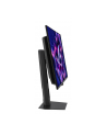 ASUS ROG Strix OLED XG27ACDMS 26.5inch QD-OLED QHD 16:9 280Hz 250cd/m2 0.03ms HDMI DP USB- C Black - nr 4
