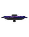 ASUS ROG Strix OLED XG27ACDMS 26.5inch QD-OLED QHD 16:9 280Hz 250cd/m2 0.03ms HDMI DP USB- C Black - nr 5