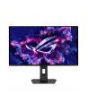 ASUS ROG Strix OLED XG27ACDMS 26.5inch QD-OLED QHD 16:9 280Hz 250cd/m2 0.03ms HDMI DP USB- C Black - nr 8