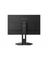 LENOVO Legion 24-10 24inch IPS 1920x1080 0.5ms 2xHDMI DP - nr 22
