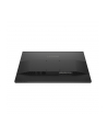 LENOVO Legion 24-10 24inch IPS 1920x1080 0.5ms 2xHDMI DP - nr 13
