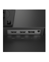 LENOVO Legion 24-10 24inch IPS 1920x1080 0.5ms 2xHDMI DP - nr 14