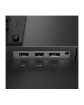 LENOVO Legion 24-10 24inch IPS 1920x1080 0.5ms 2xHDMI DP