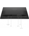 LENOVO Legion 24-10 24inch IPS 1920x1080 0.5ms 2xHDMI DP - nr 15