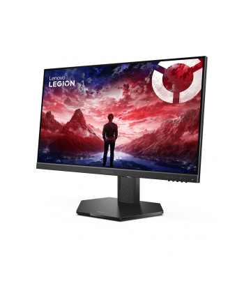 LENOVO Legion 24-10 24inch IPS 1920x1080 0.5ms 2xHDMI DP