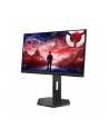 LENOVO Legion 24-10 24inch IPS 1920x1080 0.5ms 2xHDMI DP - nr 19
