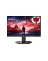 LENOVO Legion 24-10 24inch IPS 1920x1080 0.5ms 2xHDMI DP - nr 1