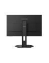 LENOVO Legion 24-10 24inch IPS 1920x1080 0.5ms 2xHDMI DP - nr 24