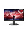 LENOVO Legion 24-10 24inch IPS 1920x1080 0.5ms 2xHDMI DP - nr 25