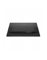 LENOVO Legion 24-10 24inch IPS 1920x1080 0.5ms 2xHDMI DP - nr 26