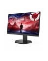 LENOVO Legion 24-10 24inch IPS 1920x1080 0.5ms 2xHDMI DP - nr 28