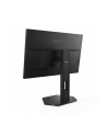 LENOVO Legion 24-10 24inch IPS 1920x1080 0.5ms 2xHDMI DP - nr 33
