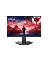 LENOVO Legion 24-10 24inch IPS 1920x1080 0.5ms 2xHDMI DP - nr 35