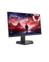 LENOVO Legion 24-10 24inch IPS 1920x1080 0.5ms 2xHDMI DP - nr 37