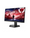 LENOVO Legion 24-10 24inch IPS 1920x1080 0.5ms 2xHDMI DP - nr 38