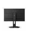 LENOVO Legion 24-10 24inch IPS 1920x1080 0.5ms 2xHDMI DP - nr 44