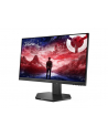 LENOVO Legion 24-10 24inch IPS 1920x1080 0.5ms 2xHDMI DP - nr 45
