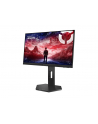 LENOVO Legion 24-10 24inch IPS 1920x1080 0.5ms 2xHDMI DP - nr 46