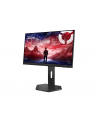 LENOVO Legion 24-10 24inch IPS 1920x1080 0.5ms 2xHDMI DP - nr 4