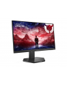 LENOVO Legion 24-10 24inch IPS 1920x1080 0.5ms 2xHDMI DP - nr 5