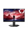 LENOVO Legion 24-10 24inch IPS 1920x1080 0.5ms 2xHDMI DP - nr 6