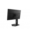 LENOVO Legion 24-10 24inch IPS 1920x1080 0.5ms 2xHDMI DP - nr 8