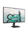 PHILIPS 24M2N3200NF/00 23.8inch 1920x1080 1ms HDMI DP - nr 10
