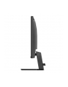 PHILIPS 24M2N3200NF/00 23.8inch 1920x1080 1ms HDMI DP - nr 11