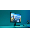 PHILIPS 24M2N3200NF/00 23.8inch 1920x1080 1ms HDMI DP - nr 12