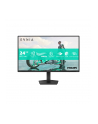 PHILIPS 24M2N3200NF/00 23.8inch 1920x1080 1ms HDMI DP - nr 13