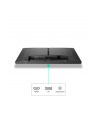 PHILIPS 24M2N3200NF/00 23.8inch 1920x1080 1ms HDMI DP - nr 14