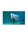 PHILIPS 24M2N3200NF/00 23.8inch 1920x1080 1ms HDMI DP - nr 17