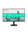 PHILIPS 24M2N3200NF/00 23.8inch 1920x1080 1ms HDMI DP - nr 19
