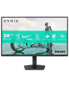 PHILIPS 24M2N3200NF/00 23.8inch 1920x1080 1ms HDMI DP - nr 1