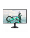 PHILIPS 24M2N3200NF/00 23.8inch 1920x1080 1ms HDMI DP - nr 2