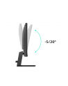 PHILIPS 24M2N3200NF/00 23.8inch 1920x1080 1ms HDMI DP - nr 3