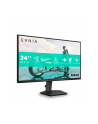 PHILIPS 24M2N3200NF/00 23.8inch 1920x1080 1ms HDMI DP - nr 4