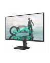 PHILIPS 24M2N3200NF/00 23.8inch 1920x1080 1ms HDMI DP - nr 8