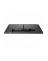 PHILIPS 24M2N3200NF/00 23.8inch 1920x1080 1ms HDMI DP - nr 9