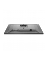 PHILIPS 27M2N3800A/00 27inch 2560x1440 0.5ms 2xHDMI DP USB - nr 12